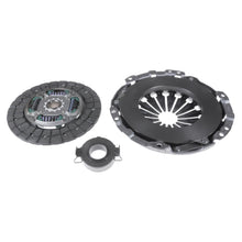 Load image into Gallery viewer, Clutch Kit Fits Toyota Yaris II OE 3121012340S1 Blue Print ADT330281