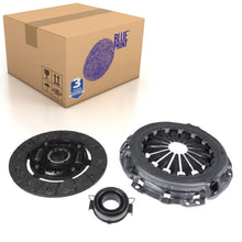 Load image into Gallery viewer, Clutch Kit Fits Toyota Auris Corolla X X OE 3121012291S3 Blue Print ADT330282