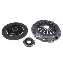 Load image into Gallery viewer, Clutch Kit Fits Toyota Auris Corolla X X OE 3121012291S3 Blue Print ADT330282