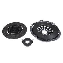 Load image into Gallery viewer, Clutch Kit Fits Toyota Auris Corolla X X OE 3121012291S3 Blue Print ADT330282