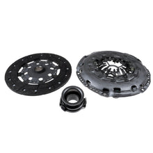 Load image into Gallery viewer, Clutch Kit Fits Toyota OE 310010W020S1 Blue Print ADT330283