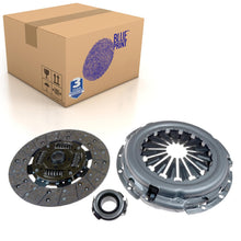 Load image into Gallery viewer, Clutch Kit Fits Toyota Hilux Vigo Vigo OE 312100K190S2 Blue Print ADT330285