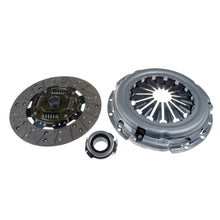 Load image into Gallery viewer, Clutch Kit Fits Toyota Hilux Vigo Vigo OE 312100K190S2 Blue Print ADT330285
