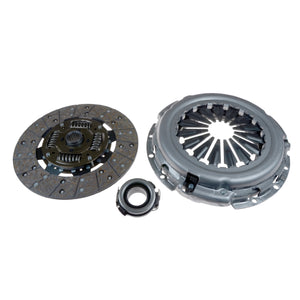 Clutch Kit Fits Toyota Hilux Vigo Vigo OE 312100K190S2 Blue Print ADT330285