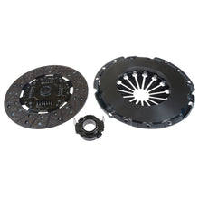 Load image into Gallery viewer, Clutch Kit Fits Toyota Hilux Vigo Vigo OE 312100K190S2 Blue Print ADT330285