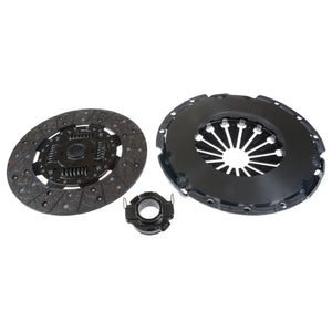 Clutch Kit Fits Toyota Hilux Vigo Vigo OE 312100K190S2 Blue Print ADT330285