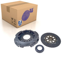 Load image into Gallery viewer, Clutch Kit Fits Lexus IS 250 C OE 3121053032S1 Blue Print ADT330289