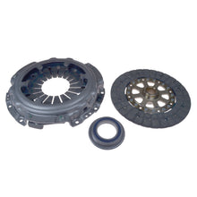 Load image into Gallery viewer, Clutch Kit Fits Lexus IS 250 C OE 3121053032S1 Blue Print ADT330289