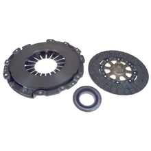 Load image into Gallery viewer, Clutch Kit Fits Lexus IS 250 C OE 3121053032S1 Blue Print ADT330289