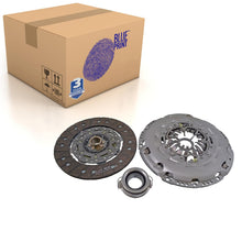 Load image into Gallery viewer, Clutch Kit Fits Toyota Auris Avensis Wagon Corolla Verso RA Blue Print ADT330290