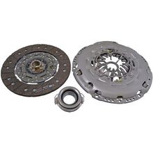 Load image into Gallery viewer, Clutch Kit Fits Toyota Auris Avensis Wagon Corolla Verso RA Blue Print ADT330290