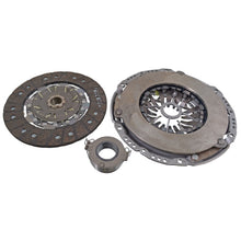 Load image into Gallery viewer, Clutch Kit Fits Toyota Auris Avensis Wagon Corolla Verso RA Blue Print ADT330290