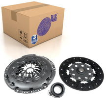Load image into Gallery viewer, Clutch Kit Fits Toyota Auris Touring Sports Avensis Wagon C Blue Print ADT330292