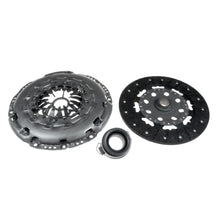 Load image into Gallery viewer, Clutch Kit Fits Toyota Auris Touring Sports Avensis Wagon C Blue Print ADT330292