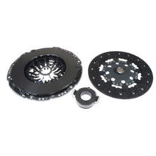Load image into Gallery viewer, Clutch Kit Fits Toyota Auris Touring Sports Avensis Wagon C Blue Print ADT330292
