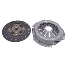 Load image into Gallery viewer, Clutch Kit No Concentric Slave Cylinder Fits Toyota Auris A Blue Print ADT330293
