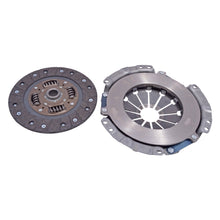 Load image into Gallery viewer, Clutch Kit No Concentric Slave Cylinder Fits Toyota Auris A Blue Print ADT330293