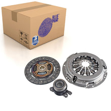 Load image into Gallery viewer, Clutch Kit Inc Concentric Slave Cylinder Fits Toyota Yaris Blue Print ADT330298