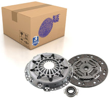 Load image into Gallery viewer, Clutch Kit Inc Clutch Release Bearing Fits Citroen Blue Print ADT330299