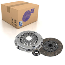 Load image into Gallery viewer, Single Mass Converted Vehicles Clutch Kit Fits Toyota Blue Print ADT330303