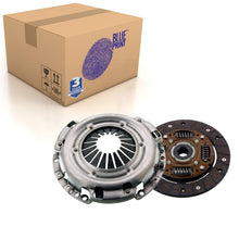 Load image into Gallery viewer, Clutch Kit No Clutch Release Bearing Fits Toyota Blue Print ADT330315