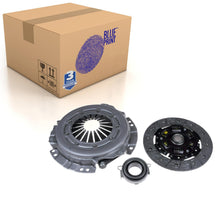 Load image into Gallery viewer, Clutch Kit Fits Toyota Corolla Tazz Tazz OE 3121012090S1 Blue Print ADT33050