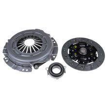 Load image into Gallery viewer, Clutch Kit Fits Toyota Corolla Tazz Tazz OE 3121012090S1 Blue Print ADT33050