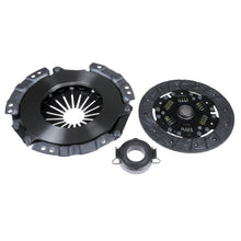 Load image into Gallery viewer, Clutch Kit Fits Toyota Corolla Tazz Tazz OE 3121012090S1 Blue Print ADT33050