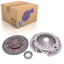 Load image into Gallery viewer, Clutch Kit Fits Toyota Celica Cressida Dyna Hiace Model F Sp Blue Print ADT33074