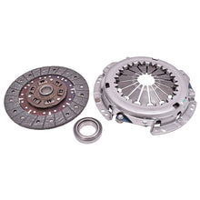 Load image into Gallery viewer, Clutch Kit Fits Toyota Celica Cressida Dyna Hiace Model F Sp Blue Print ADT33074