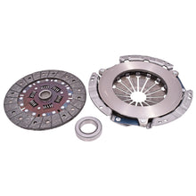 Load image into Gallery viewer, Clutch Kit Fits Toyota Celica Cressida Dyna Hiace Model F Sp Blue Print ADT33074