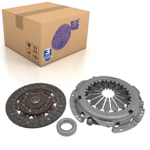 Load image into Gallery viewer, Clutch Kit Fits Toyota Dyna Master Ace Surf Surf Blue Print ADT33082