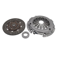 Load image into Gallery viewer, Clutch Kit Fits Toyota Dyna Master Ace Surf Surf Blue Print ADT33082