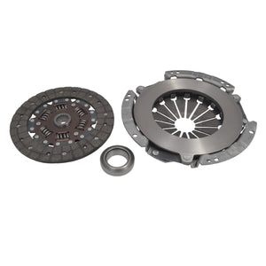 Clutch Kit Fits Toyota Dyna Master Ace Surf Surf Blue Print ADT33082