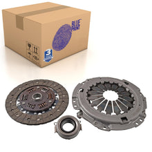 Load image into Gallery viewer, Clutch Kit Fits Toyota Corolla Sprinter OE 3125012444S2 Blue Print ADT33086