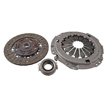 Load image into Gallery viewer, Clutch Kit Fits Toyota Corolla Sprinter OE 3125012444S2 Blue Print ADT33086