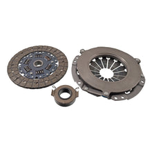 Load image into Gallery viewer, Clutch Kit Fits Toyota Corolla Sprinter OE 3125012444S2 Blue Print ADT33086