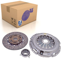 Load image into Gallery viewer, Clutch Kit Fits Toyota Hilux Mighty X V OE 3125012410S13 Blue Print ADT33090