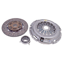 Load image into Gallery viewer, Clutch Kit Fits Toyota Hilux Mighty X V OE 3125012410S13 Blue Print ADT33090