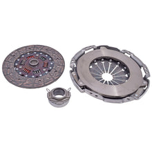 Load image into Gallery viewer, Clutch Kit Fits Toyota Hilux Mighty X V OE 3125012410S13 Blue Print ADT33090