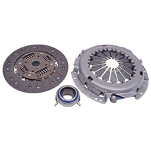 Load image into Gallery viewer, Clutch Kit Fits Toyota 4 Runner Dyna Hiace Land Cruiser Blue Print ADT33091