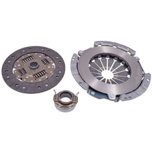 Load image into Gallery viewer, Clutch Kit Fits Toyota 4 Runner Dyna Hiace Land Cruiser Blue Print ADT33091