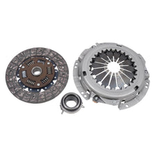 Load image into Gallery viewer, Clutch Kit Fits Toyota Hiace IV OE 3121022101S10 Blue Print ADT33098