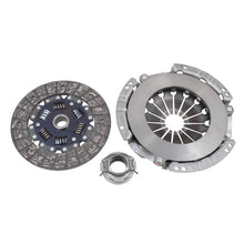 Load image into Gallery viewer, Clutch Kit Fits Toyota Hiace IV OE 3121022101S10 Blue Print ADT33098