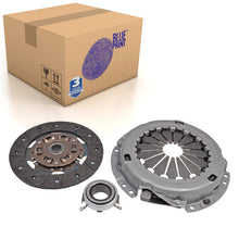 Load image into Gallery viewer, Clutch Kit Fits Toyota Carina Celica Corolla MR2 Starlet III Blue Print ADT33099