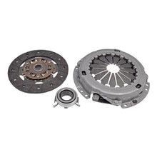 Load image into Gallery viewer, Clutch Kit Fits Toyota Carina Celica Corolla MR2 Starlet III Blue Print ADT33099