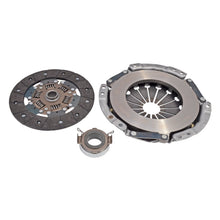 Load image into Gallery viewer, Clutch Kit Fits Toyota Carina Celica Corolla MR2 Starlet III Blue Print ADT33099