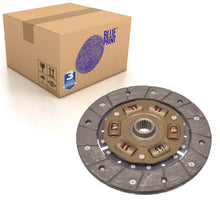 Load image into Gallery viewer, Clutch Disc Fits Toyota 1000 Corolla Publica Starlet Daihats Blue Print ADT33101