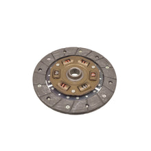 Load image into Gallery viewer, Clutch Disc Fits Toyota 1000 Corolla Publica Starlet Daihats Blue Print ADT33101