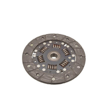 Load image into Gallery viewer, Clutch Disc Fits Toyota 1000 Corolla Publica Starlet Daihats Blue Print ADT33101